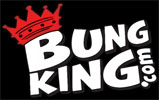 bungking