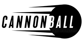 cannonball