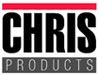 chrisproducts