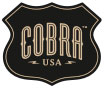 cobra