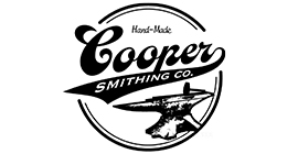 cooper-smithing