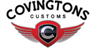 covingtonscustoms