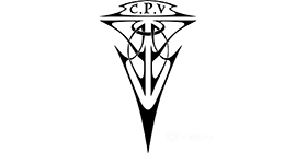 cpv