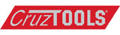 cruztools