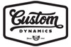 customdynamics