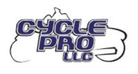cyclepro