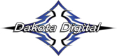 dakotadigital