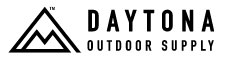 daytonaoutdoorsupply