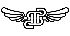 dbbp