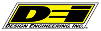 designengineering