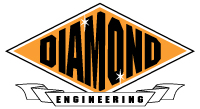 diamondengineering
