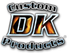 dkcustom