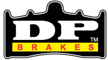 dpbrakes