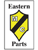 easternmotorcycleparts