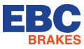 ebcbrakes