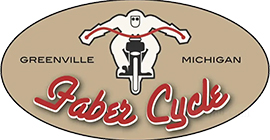 faber-cycle