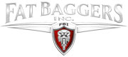 fatbaggersinc
