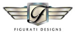 figuratidesigns