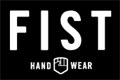 fisthandwear