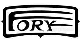 fork