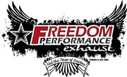 freedomperformanceexhaust