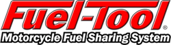 fuel-tool