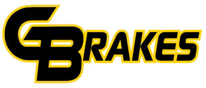 gbrakes