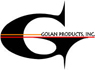 golanproducts