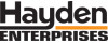 haydenenterprisesinc