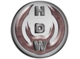 hdwheels