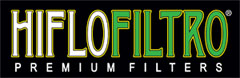 hiflofiltro