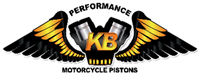 kbperformance