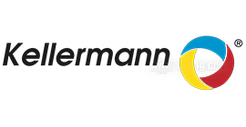 kellermann