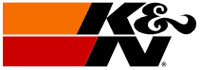 K&N(ケイアンドエヌ)