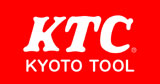 ktc