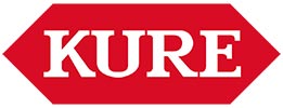 kure