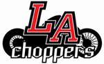 lachoppers