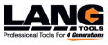 langtools