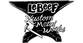 lebeef