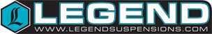 legendsuspensions