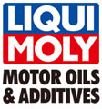 liquimoly