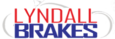 lyndallbrakes