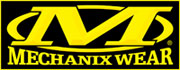 mechanixwear