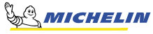 michelin