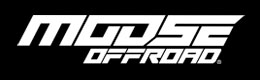 mooseoffroad
