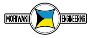moriwakiengineering