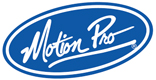 motionpro