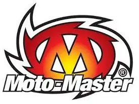 moto-master