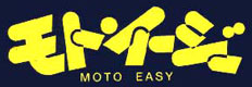 motoeasy