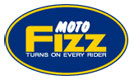 motofizz